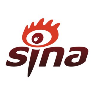 大宗商品综述：油价上涨 铅价走低 金价反弹