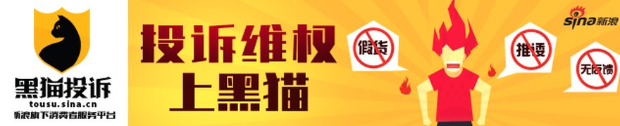 以“东方大脑”为引擎，构建AI新生态！东方证券打造数字金融新范式